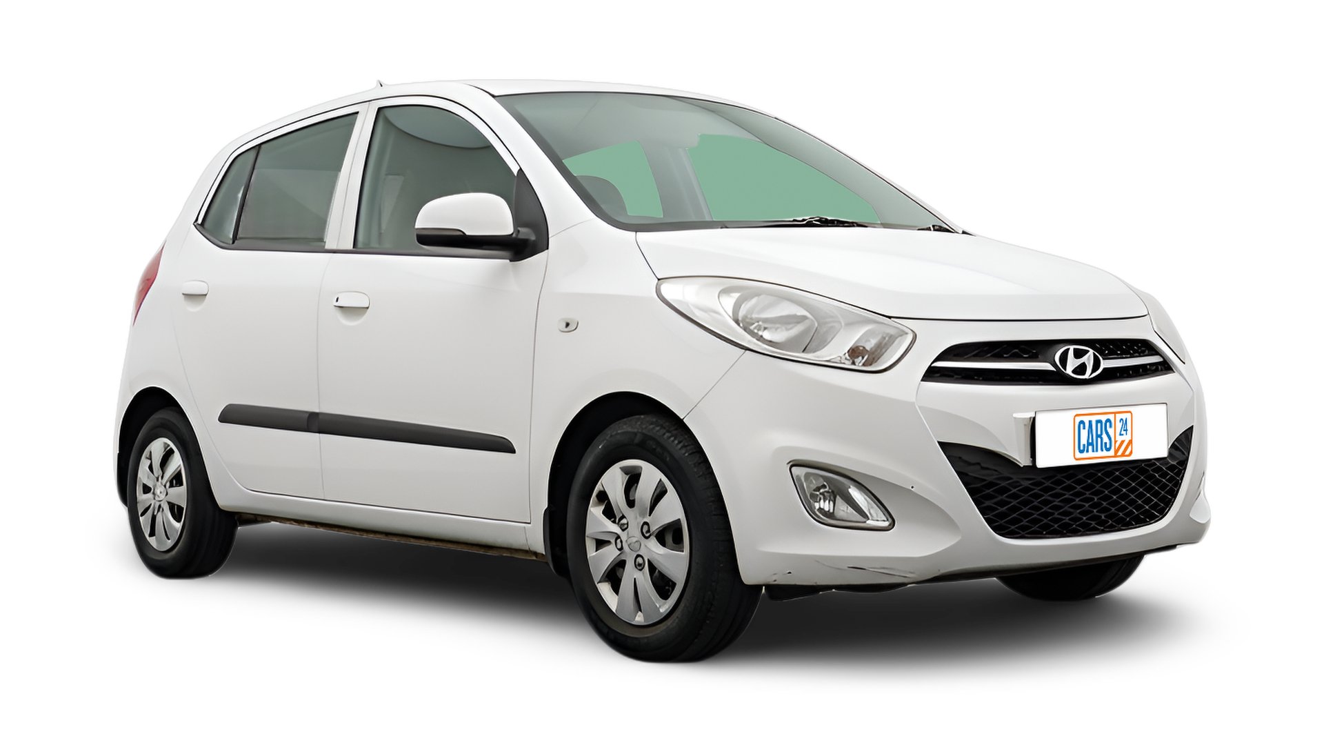 Hyundai i10-img